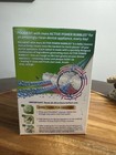 New Polident 3 Minute Denture Cleanser Tablets - 90 Count