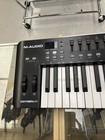 M-audio Oxygen Pro 49-key Keyboard Controller 228742