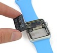 Samsung Galaxy Watch Battery Replacement Service   Fast Mail-in Repair