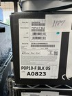 Star Micronics Mpop Cash Drawer