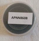 Astro Packaging Nordson Apnn8608 Precision Style Hot Melt Nozzle New