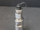 Tecsis T53011450006 Force Transducer