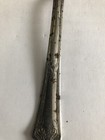 Vintage Antique Zester Rare