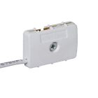 Honeywell Fp280 Wireless External Flood Probe Brand New Fresh Stock