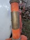 1940 Hawthorne Montgomery Ward Bicycle