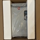 Rheem Retex-18 Performance 18kw 3 5 Gpm Electric Tankless Water Heater