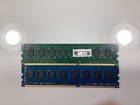 16gb  2  8gb  Ddr3l Desktop Memory Kit