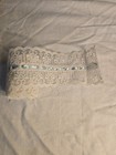 Vintage Lace Lot 