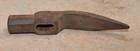 Antique Coal Mining Hand Pick Axe Hammer Collectible Early Miners Tool Ax