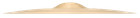 Sabian - 11906xln - 19  Hhx Legacy Crash