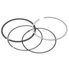 Vertex Piston Ring 590397000002 590397000002