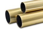 Cutlass Rubber Bearing Cutless Marine Boat Propeller Shaft Bearing all Dimension