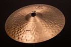 Zildjian 19  K Constantinople Crash Ride