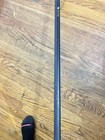 Cf5 Ecd Lacrosse Shaft