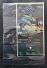 Asia Debut Self-titled Album   Tour Promo Print Advertisement 1982