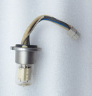 Hamamatsu Deuterium Lamp Used Tested Fast Shipping