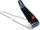 Latin Percussion Lp1-5 Standard Flex-a-tone