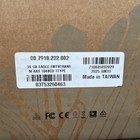 Sram Gx Eagle T-type Ebike Axs Groupset - 104bcd 34t With Clip-on Guard new 