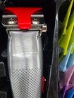 Oneisall Dog Clipper Low Noise  Dog Grooming Kit With Rechargeable  Dog Shaver C