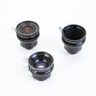 Arri Arriflex 16mm Movie Camera Kit - Sku 2005204