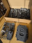 Warhammer 40 000 Terrain