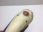 Vintage 1950s Schwinn 26    2 125    S2 Balloon Tire Bicycle Fenders Hornet 