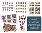 United States Postal Service 20 Forever Postage Stamps - Stamp Design May Vary