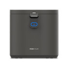 Foodcycler   Eco 5    Indoor Electric Composter Alternative