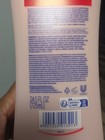 Vaseline Healthy Bright Daily 725ml Brightening Lotion