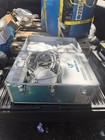 Greeloy Portable Dental Unit In Carrying Case  Includes Hoses  Handpiece Connect