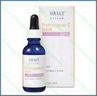 Obagi Professional-c 20 Vitamin C Serum 1 Fl Oz   30 Ml