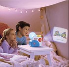 Little Tikes Story Dream Machine World Of Eric Carle The Very Collection New