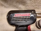 Weller D440  100   150 Watts Commercial  Soldering Gun With Accessories Tested