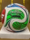 Adidas Fifa World Cup 2026 Trionda Pro Size 5 Match Ball Soccer Ball Usa