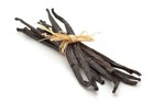 Vanilla Beans Grade A   Planifolia 10 Pods