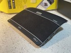 Genuine Jabra Freeway Bluetooth Wireless Car In-car Speakerphone Fm Transmitter