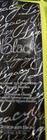 Lot 10 Designer Skin Black Legacy Legendary 35x Black Label Private Reserve
