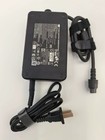 Dji Mavic 240w Desktop Charger Power Adapter For Mavic 4 Pro Original Oem