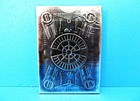Theory 11 Deck One Playing Cards  Industrial Edition   new sealed 