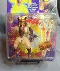Kenner Predator Stalker Glow Dark 1994 Moc Sealed Avp Vintage Figure