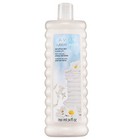 Avon Bubble Bath 24 Fl Oz  Sensitive Skin