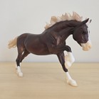 Breyer Traditional Model Horse Surfer s Riptide  b-tr-10289 Llywellyn Mold 2025