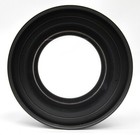 Century Optics 0hd-06wa-ex1  6x Hd Wide Angle Adapter Lens Sony Pmw-ex1   Ex3