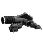 Oem New 2014-2020 Chevrolet Gmc Engine Air Cleaner Intake Outlet Duct 85002132
