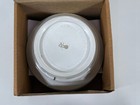 New In Box Notifier Fst-951 - Fixed Temperature Thermal Sensor