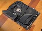 Intel Core I9-9900k 8-core 5 0ghz Cpu   Asus Rog Maximus Xi Code Z390 Motherboar