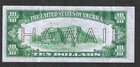 1934-a Hawaii  10 World War Ii Emergency Issue Fr-2303   Nice Extremely Fine