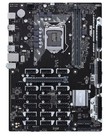 Asus B250 Mining Expert Lga1151 Ddr4 Hdmi B250 Atx Motherboard 