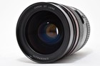 Canon Ef 28-70mm F 2 8 L Usm Ultrasonic Zoom Lens   near Mint   2678319a