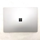 Microsoft Surface Laptop 1769 13 5  Touch Fhd I7-7660u 2 50ghz 8gb 256gb Win 11